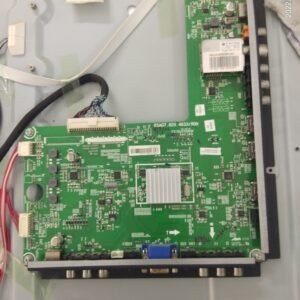 Hisense HMLED39K316P Mainboard