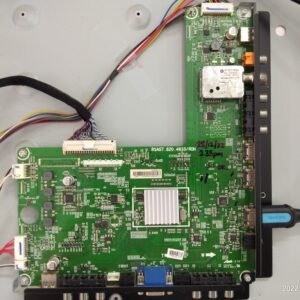 Hisense HMLED50K360P Mainboard
