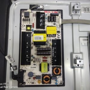 Hisense 55K3140PW Powerboard