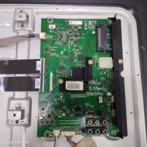 Hisense 55K3140PW Mainboard