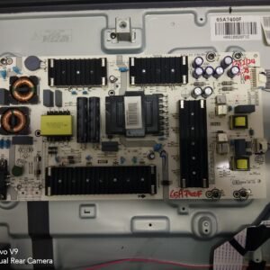 Hisense 65A7400F Powerboard