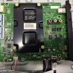 Hisense 65A7400F Mainboard