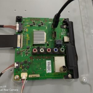 Panasonic TH-49D410K Mainboard
