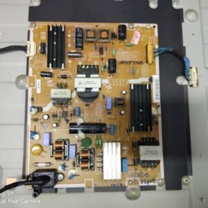 Samsung UA50F5505AR Powerboard