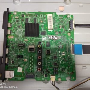 Samsung UA50F5505AR Mainboard