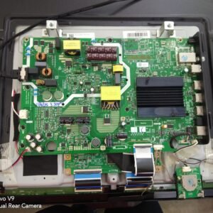 Skyworth 50SUC7500 AIO