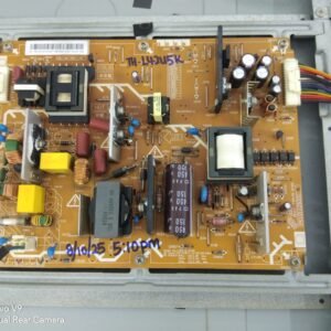 Panasonic TH-L42U5K Powerboard
