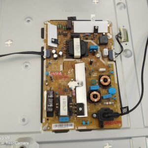 Samsung UA48J6300AK Powerboard