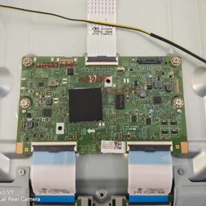 Samsung UA48J6300AK Tcon