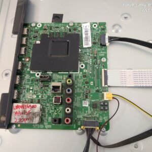 Samsung UA48J6300AK Mainboard