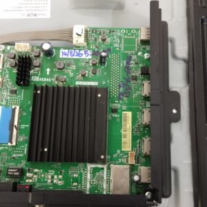 Xiaomi L55M6-6ARG Mainboard
