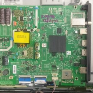 Skyworth 43TB7000 AIO Board